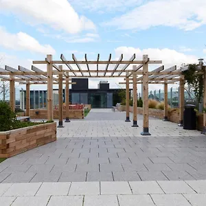 https://beckett-house-apartments.dublin-hotelsweb.com