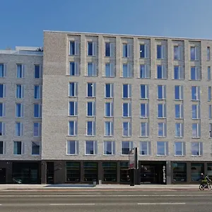 https://the-loom-apartments.dublin-hotelsweb.com