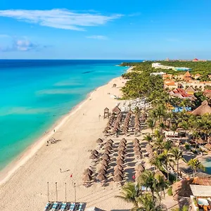 https://iberostar-quetzal.allrivieramayahotels.com