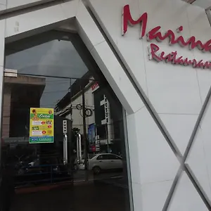 https://hotel-marina-residency.kerala-hotels.net