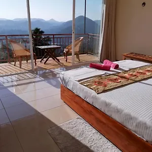 https://high-view-homestay.kandyhotelsnow.com